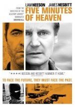 Five Minutes of Heaven Movie photos