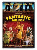 Fantastic Mr. Fox Movie photos