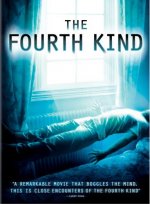 The Fourth Kind Movie photos