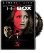 The Box Movie photos