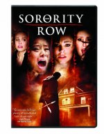 Sorority Row Movie photos