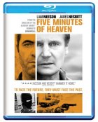 Five Minutes of Heaven Movie photos