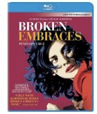 Broken Embraces Movie photos