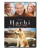 Hachiko: A Dog's Story Movie photos