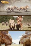 Walking with Dinosaurs Movie Photo 145493