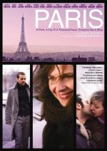 Paris Movie photos