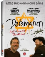 Defamation Movie photos