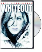 Whiteout Movie photos