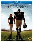 The Blind Side Movie photos