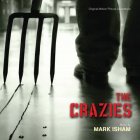 The Crazies Movie photos