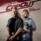 Cop Out Movie photos