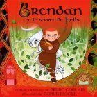 The Secret of Kells Movie photos