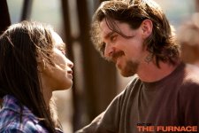 Out of the Furnace Movie photos