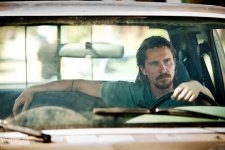 Out of the Furnace Movie Photo 145993