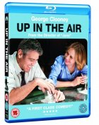 Up in the Air Movie photos