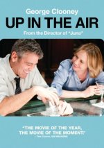 Up in the Air Movie photos