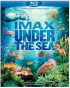 Under the Sea 3D Movie photos