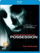 Possession Movie photos