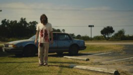 Blue Ruin Movie Photo 146570