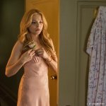 Carrie Movie photos