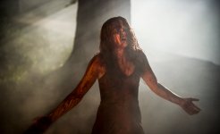 Carrie Movie Photo 146600