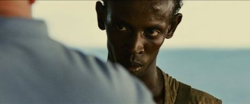 Captain Phillips Movie photos