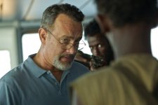 Captain Phillips Movie photos