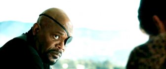 Samuel L. Jackson Movie Photo 14671