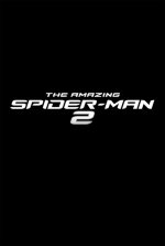 The Amazing Spider-Man 2 Movie posters