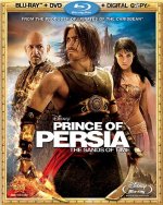 Prince of Persia: The Sands of Time Movie photos