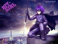 Kick-Ass Movie photos