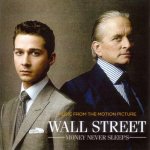 Wall Street: Money Never Sleeps Movie photos