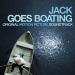 Jack Goes Boating Movie photos