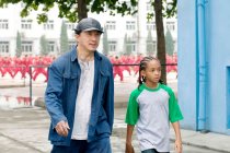 The Karate Kid Movie photos