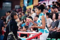 The Karate Kid Movie photos