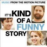 It's Kind of a Funny Story Movie photos