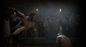 The Legend of Hercules Movie Photo 147245