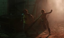 Butcher Boys Movie photos