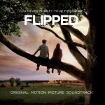 Flipped Movie photos