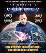 The Nature of Existence Movie photos