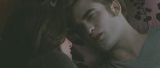 The Twilight Saga: Breaking Dawn Part 2 Movie photos