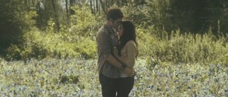 The Twilight Saga: Eclipse Movie photos