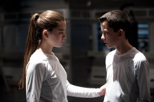 Ender's Game Movie Photo 147890