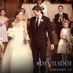 Devil's Due Movie Photo 148024