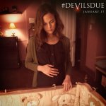 Devil's Due Movie Photo 148025