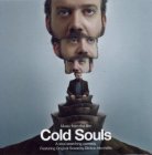 Cold Souls Movie photos