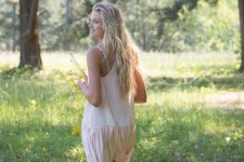 Endless Love Movie Photo 148133