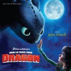 How to Train Your Dragon Movie photos