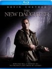 The New Daughter Movie photos