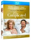 It's Complicated Movie photos